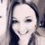 Elizabeth Anderson's profile image