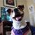 ND Kramer's profile image