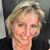 Deneen Scillufo's profile image