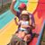 Pam Ruether Tholen's profile image