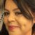 Noemy Sotelo's profile image