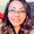 Michelle Shari's profile image