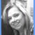 Raquel Cristofaro Luz's profile image