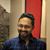 Vipin VK Menon's profile image