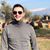 Mel Cerkezi's profile image