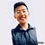 Yang Vang's profile image