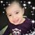 Karina Garcia's profile image