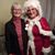 Linda McClure's profile image