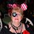 Mandy Saltzer's profile image