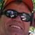 Jeanie Troie's profile image