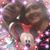 Janet Ribera's profile image