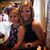 Lindsey Schmelzer's profile image