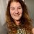Lynda Susan Schimka's profile image