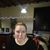 Tina Ivanova's profile image