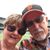Don Cottrill's profile image