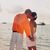 Cherish Danielle Havens's profile image