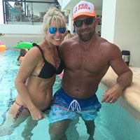 B Ray Post's profile image