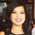 Cathy Vu's profile image