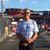 Chris Nady's profile image