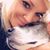 Michele Lynn's profile image