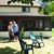 Jill Anderson's profile image