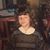 Mariana Ponce's profile image