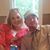 Sheri Shank McCracken's profile image