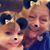 Cynde Williams's profile image