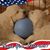 Marnie J Harrell's profile image