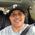 Jon-Michael Peretin's profile image