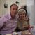 Linda Eason Moore's profile image