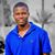 Zainur Arlindo's profile image