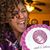 Yesenia Perez-Algarin's profile image