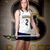 Jennifer Kelley Coykendall's profile image