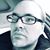 Jeremy Wiser's profile image