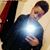 Ce Goss's profile image