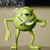 Michael Spaulding's profile image