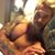 Nick Nic's profile image