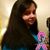 Vanessa Banda's profile image
