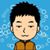 狩野元臣's profile image