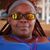 Dawn Heflin's profile image