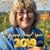 Wendy Longhofer Brown's profile image