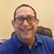 Heywood Orenstein's profile image