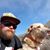Brandon Ellerby's profile image