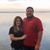 Lacie Hales's profile image