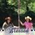 Angie Reeves Roberts's profile image