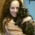 Kate Bennett's profile image