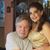 Natalia McNabb's profile image