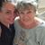 Carolyn Hall's profile image