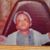 Karl Curry's profile image